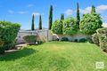 Property photo of 10 Dunbarton Street Windsor Gardens SA 5087