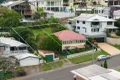 Property photo of 16 Atkinson Street Hamilton QLD 4007