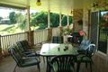 Property photo of 4 Roseville Close Forster NSW 2428