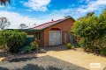 Property photo of 15 Glenduart Grove Moruya NSW 2537
