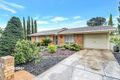 Property photo of 10 Batten Crescent Pooraka SA 5095