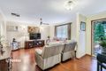 Property photo of 10 Batten Crescent Pooraka SA 5095