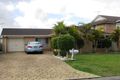 Property photo of 5 Grebe Place Hinchinbrook NSW 2168