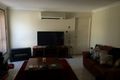 Property photo of 5 Grebe Place Hinchinbrook NSW 2168