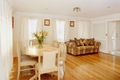 Property photo of 5 Browning Drive Glen Waverley VIC 3150