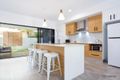 Property photo of 20 Clemson Avenue Edge Hill QLD 4870