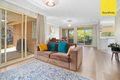 Property photo of 2/23 Queens Road Westmead NSW 2145