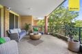 Property photo of 2/23 Queens Road Westmead NSW 2145