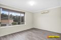 Property photo of 1/2-4 O'Brien Street Mount Druitt NSW 2770