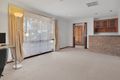 Property photo of 11 Chalani Crescent Hallett Cove SA 5158