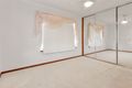 Property photo of 11 Chalani Crescent Hallett Cove SA 5158