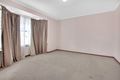 Property photo of 11 Chalani Crescent Hallett Cove SA 5158