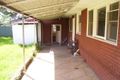 Property photo of 565 Merrylands Road Merrylands NSW 2160