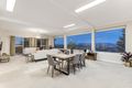 Property photo of 67 Wilson Road Glen Waverley VIC 3150