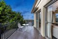 Property photo of 67 Wilson Road Glen Waverley VIC 3150