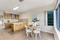 Property photo of 67 Wilson Road Glen Waverley VIC 3150
