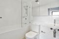 Property photo of 601/14 Auburn Street Wollongong NSW 2500