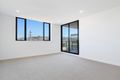 Property photo of 601/14 Auburn Street Wollongong NSW 2500
