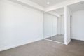 Property photo of 601/14 Auburn Street Wollongong NSW 2500