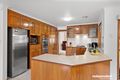 Property photo of 4 Macedon Crescent Palmerston ACT 2913