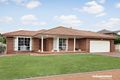 Property photo of 4 Macedon Crescent Palmerston ACT 2913