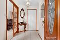 Property photo of 4 Macedon Crescent Palmerston ACT 2913