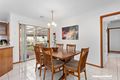 Property photo of 4 Macedon Crescent Palmerston ACT 2913