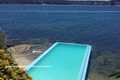 Property photo of 17/11 Addison Road Manly NSW 2095