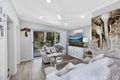 Property photo of 39/132 Findlay Avenue Chain Valley Bay NSW 2259
