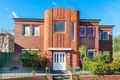 Property photo of 197 Malabar Road South Coogee NSW 2034