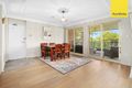 Property photo of 2/23 Queens Road Westmead NSW 2145