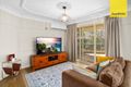 Property photo of 2/23 Queens Road Westmead NSW 2145