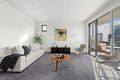 Property photo of 24/86 Queens Parade Fitzroy North VIC 3068