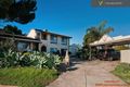 Property photo of 36 Warren Road Para Vista SA 5093