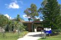 Property photo of 42 Monmouth Street Eagleby QLD 4207