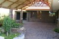 Property photo of 38 Wellesley Way Samson WA 6163