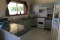 Property photo of 5 Grebe Place Hinchinbrook NSW 2168