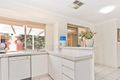 Property photo of 40 Short Street Joondanna WA 6060