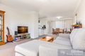 Property photo of 4/23 Eurimbla Street Thornton NSW 2322