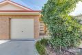 Property photo of 4/23 Eurimbla Street Thornton NSW 2322