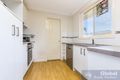 Property photo of 4/23 Eurimbla Street Thornton NSW 2322