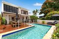 Property photo of 64 Hilton Terrace Tewantin QLD 4565