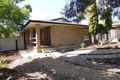 Property photo of 9 Hamar Court Hackham West SA 5163