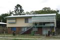Property photo of 231 Slade Point Road Slade Point QLD 4740