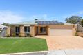 Property photo of 12 Ranunculus Court Beeliar WA 6164