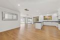Property photo of 12 Ranunculus Court Beeliar WA 6164