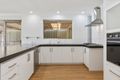 Property photo of 12 Ranunculus Court Beeliar WA 6164