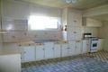 Property photo of 8 Adams Street Tara QLD 4421