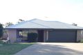 Property photo of 11 Grove Court Cordalba QLD 4660