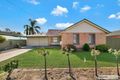Property photo of 22 Crittenden Road Smithfield Plains SA 5114